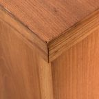 Vintage Dressoir Met Bar 70658 thumbnail 8