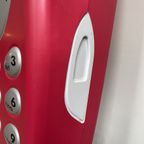 Nokia 3310 Xl Display thumbnail 11