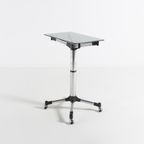 Brevettato Side Table From 1970’s, Italy thumbnail 5