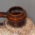 Vintage West Germany Vaas 423-48 thumbnail 6