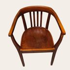 Mid Century Stoelen thumbnail 2