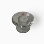 Iittala Kartio Kandelaar thumbnail 3