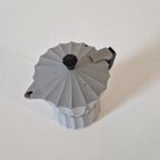 Kookwekker Koffiepot Eierwekker Kookwekkertje thumbnail 5