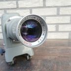 Vintage Projector 'Elmo Slide' thumbnail 4