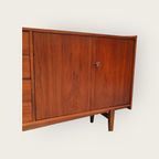 Mid Century Sideboard thumbnail 24