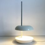 IKEA Lekaryd Design Lamp thumbnail 7