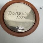 Jaar Beker Royal Copenhagen 1978 Vintage thumbnail 6