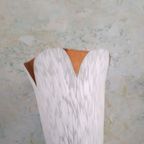 Rn31 – Maison Jansen Style -wandlampen – Regency Sijl thumbnail 11