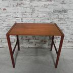 3 Salontafels, Nesting Tables, thumbnail 22