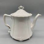 Tirschenreuth Baronesse Koffie/theeset 4-delig thumbnail 13