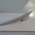 80's Alien Wandlamp, Ontwerp Door Joan Auger In Opdracht Van Moma New York thumbnail 20