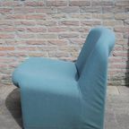 Artifort Alky Chair thumbnail 9