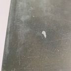Jasper Johns, Bread, 1969, Museum Ludwig Köln thumbnail 11