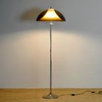 Gepo Acryl Vloerlamp, 1960’S thumbnail 3