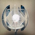Lamp Style Paul Secon thumbnail 5