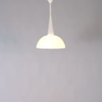 Mathieu Matégot – Pendant Lamp – 1960’S thumbnail 2