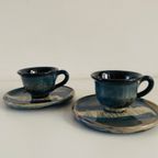 Espresso Set thumbnail 4