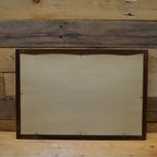 Afbeelding Doetinchem Litho thumbnail 7