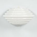 Kumo Wandlamp Door Kazyhide Takahama thumbnail 2