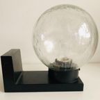 Philips Wand Lamp thumbnail 6