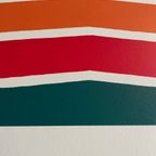 Kenneth Noland (1924-2010), Tropical Zone thumbnail 6