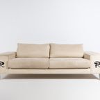‘<<<brand>>>’ Unique Sofa For Robbie Williams thumbnail 3