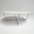 Allermuir Salontafel Of Bijzettafel Van Artifort, Na 2000 thumbnail 8