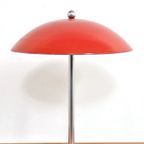 Gispen 5315 Bureaulamp / Tafellamp thumbnail 2