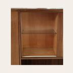 Mid Century Midboard thumbnail 6