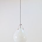 Louis Poulsen Hanglamp Anu Moser Deens Design Denmark thumbnail 10