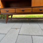 Wébe Van Teeffelen Sideboard thumbnail 11