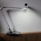 Bureaulamp thumbnail 2