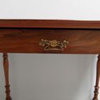 Mahonie Sidetable thumbnail 5