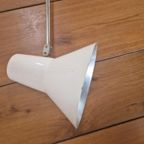 Vintage Archtitecten Bureau Lamp Design. thumbnail 4