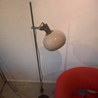 Vintage Dijkstra Vloerlamp thumbnail 2
