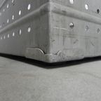 Industriele Aluminium Bak thumbnail 16