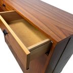 Vintage Kast / Commode / Kastje thumbnail 3