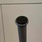 6x Vitra Maarten Van Severen .03 Stapelbaar thumbnail 3