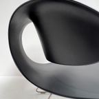Maxima Fauteuil Van William Sawaya Voor Sawaya & Maroni thumbnail 7
