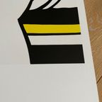 Roy Lichtenstein (1923-1997), M-maybe, thumbnail 6