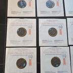 10 Lp'S All You Need Is Love Longines Symphonette Society thumbnail 4
