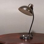 Bureaulamp - Kaiser Idell Vintage thumbnail 16