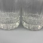Luminarc Vintage Kristal Tumblers 7 Stuks thumbnail 7
