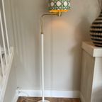 Vintage Ikea Vloerlamp Stockholm thumbnail 12