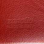 4 Leren Zanotta Stoelen Design Roberto Barbieri thumbnail 5