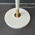 Vintage Ikea Stockholm Vloerlamp Uit 1993 thumbnail 4