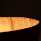 Teak Vloerlamp 70637 thumbnail 9