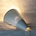 Vintage Ikea Klyka Wall Lamp thumbnail 4