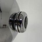 Staande Lamp Door Terence Conran Voor Erco, Jaren 70 thumbnail 15