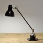 Industrieele Lamp 21069 thumbnail 2